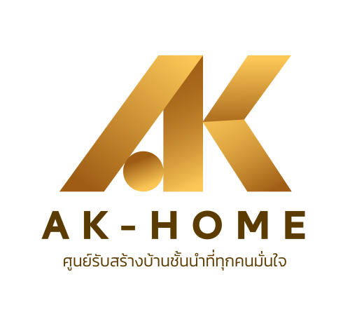 New AK-Home logo-01